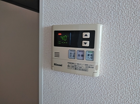 13/21 設備