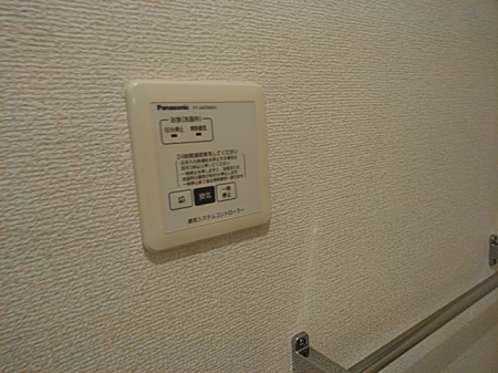 15/21 設備