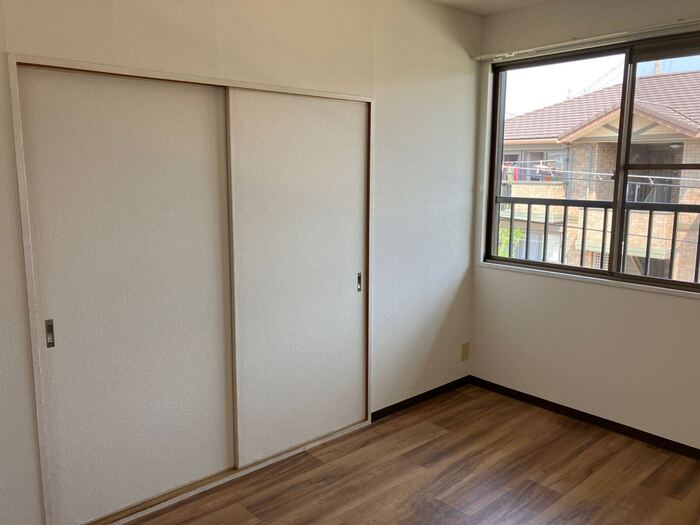 5/28 リビング/ダイニング