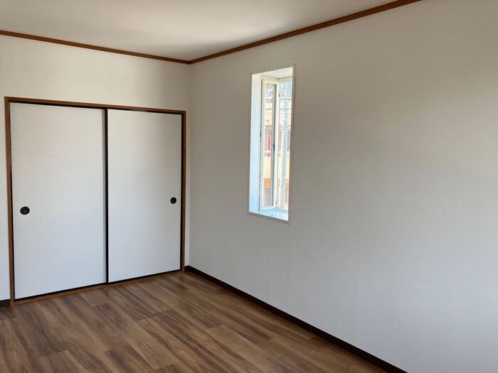 3/28 リビング/ダイニング