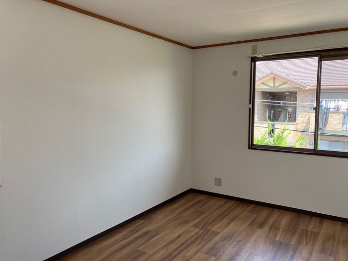 23/28 その他画像