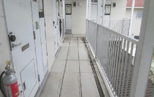 10/14 その他画像