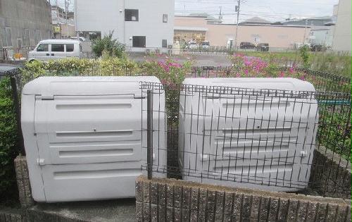 12/14 その他画像