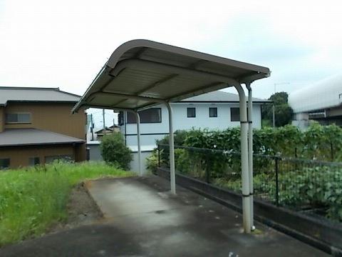 13/14 その他画像