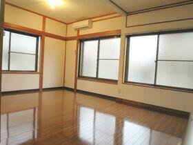 4/16 リビング/ダイニング