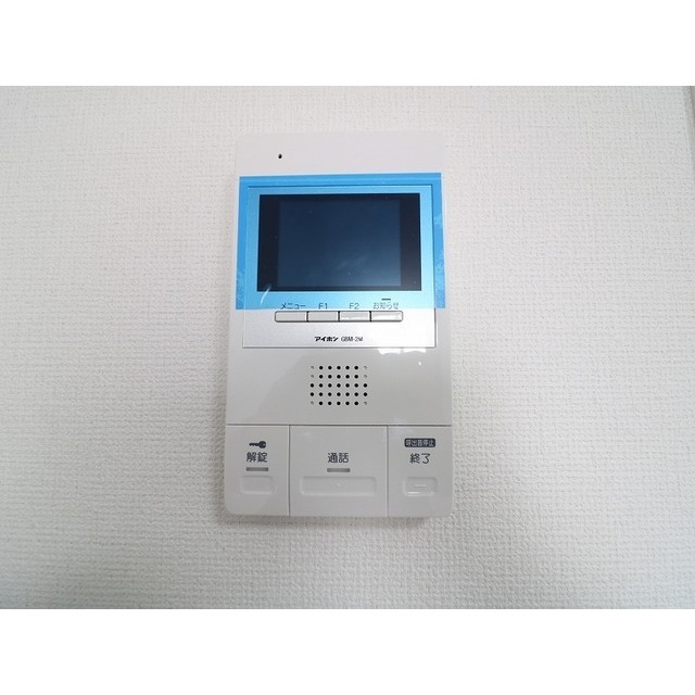 10/22 その他画像