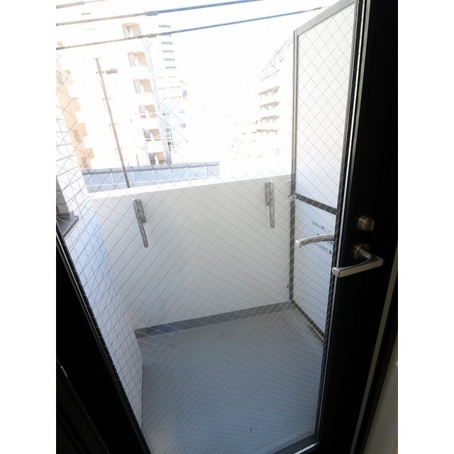 11/22 その他画像