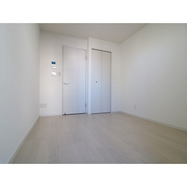 13/22 その他画像