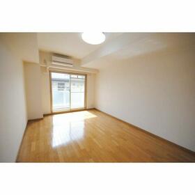 4/16 リビング/ダイニング