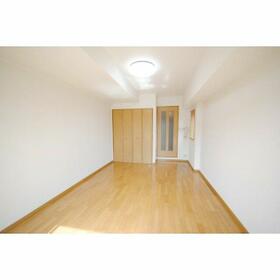 5/16 リビング/ダイニング