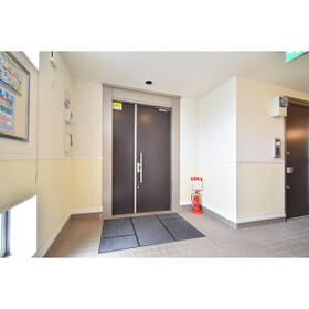 9/10 その他画像