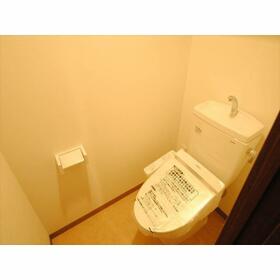 9/16 その他画像