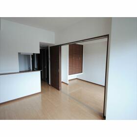 10/16 その他画像