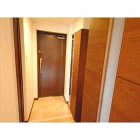 11/16 その他画像