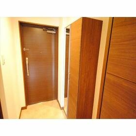 12/16 その他画像