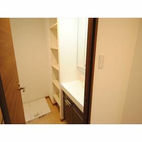 13/16 その他画像