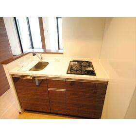 14/16 その他画像