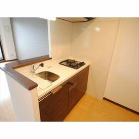 3/16 その他画像