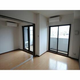 4/16 その他画像