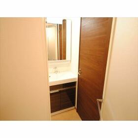 5/16 その他画像