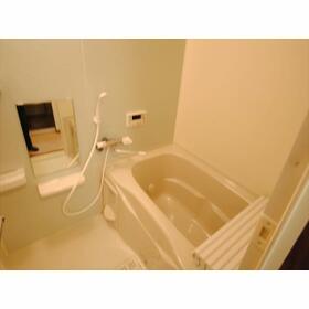 6/16 その他画像