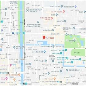 7/16 その他画像