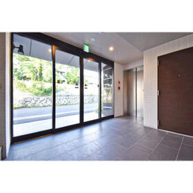 8/16 その他画像