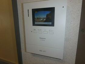 10/16 その他画像