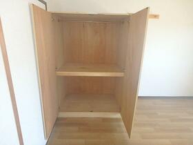 13/16 その他画像