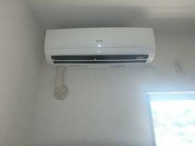 9/16 その他画像