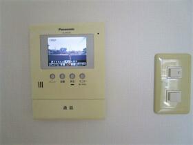 14/20 その他画像