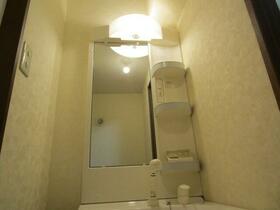 15/20 その他画像