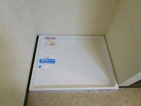 16/20 その他画像