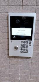 11/16 その他画像