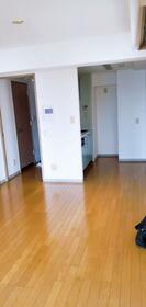 12/16 その他画像