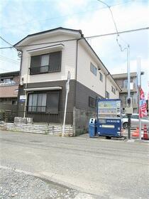 1/16 外観