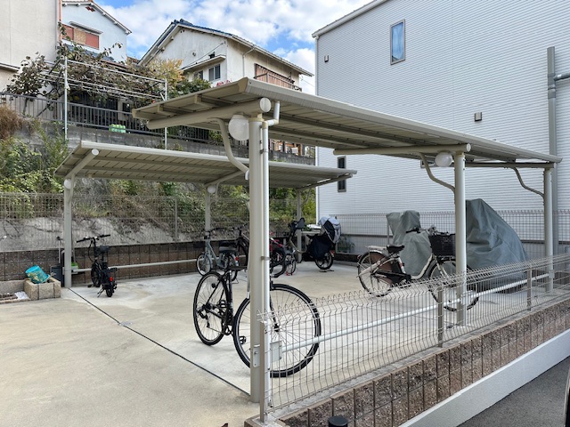 13/20 その他画像