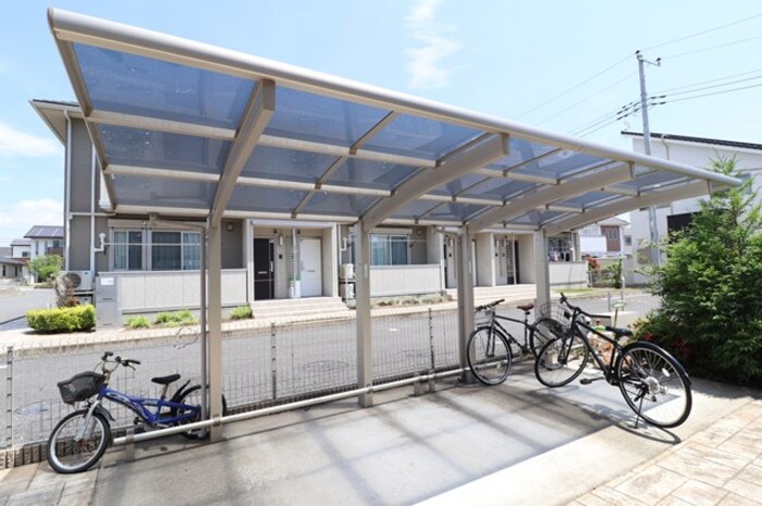 16/20 その他画像