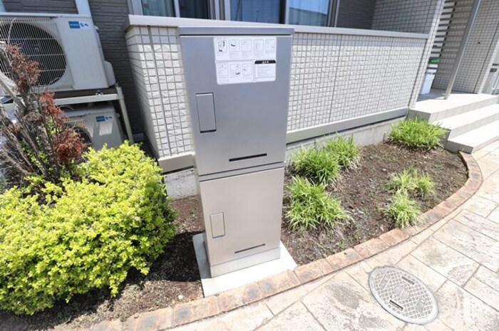 17/20 その他画像