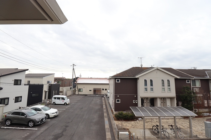 18/20 その他画像