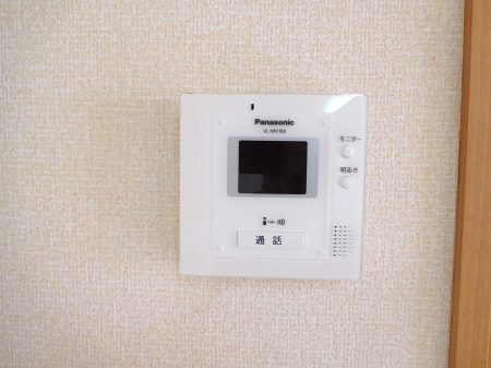 12/13 その他画像