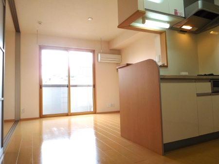 10/13 その他画像