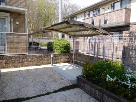 11/13 その他画像