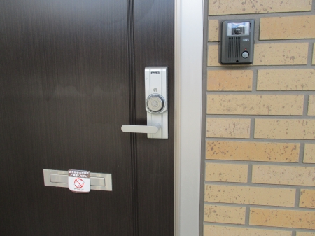 18/27 その他画像