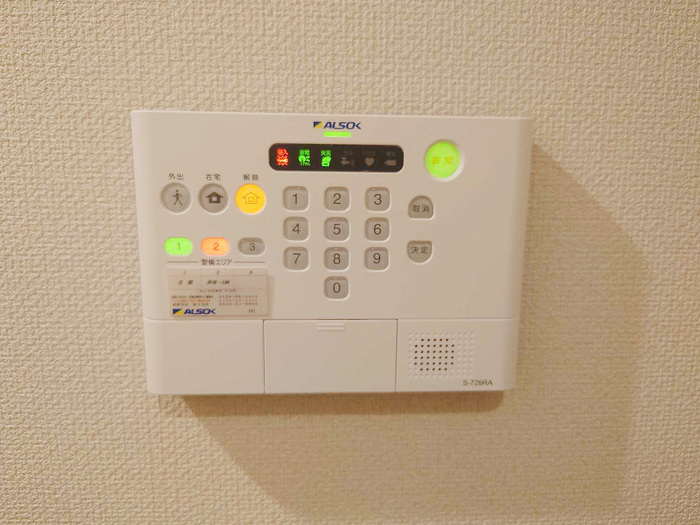 15/22 その他画像
