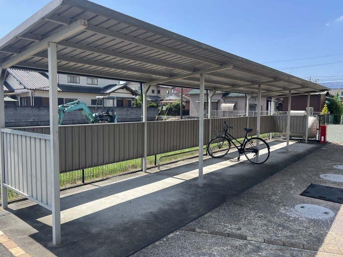 14/20 その他画像