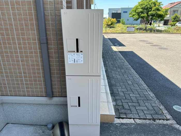 8/9 その他画像