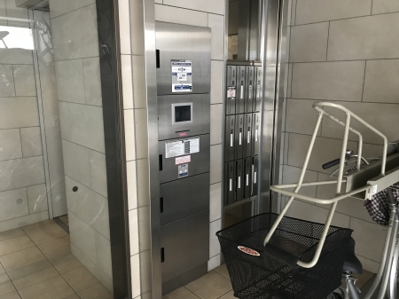 17/26 その他画像