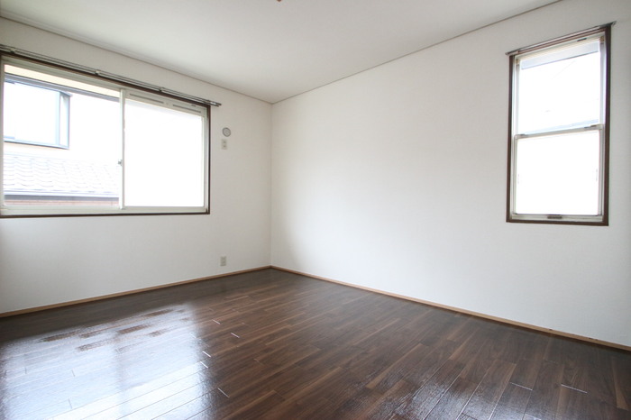 14/19 その他画像