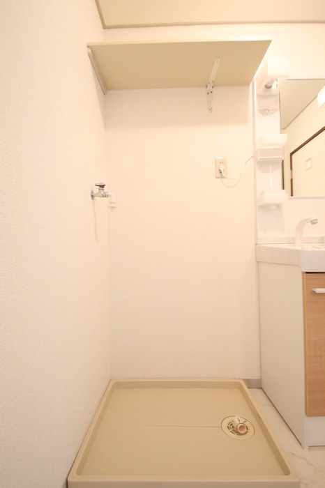 15/19 その他画像